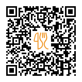 QR-code link către meniul U Ojdanów