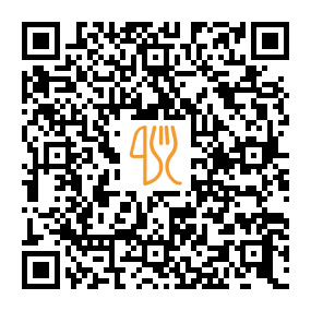 QR-code link către meniul Hitthim