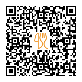 QR-code link către meniul Landgasthof Bernhard Schäfers