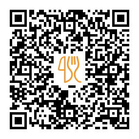 QR-code link către meniul Indochine