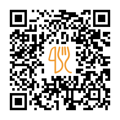 QR-code link către meniul Tiba