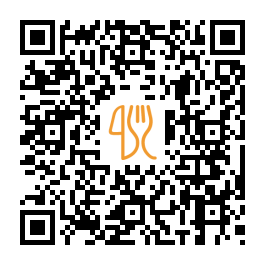 QR-code link către meniul Mafia