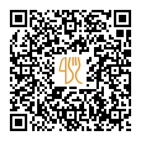 QR-code link către meniul Tamarac Thai Sushi