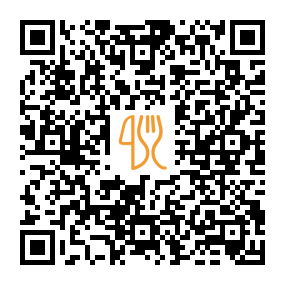 QR-code link către meniul Escale Gourmande