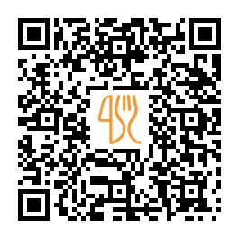 QR-code link către meniul Subway