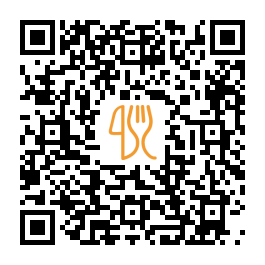 QR-code link către meniul Stolowka Leśna