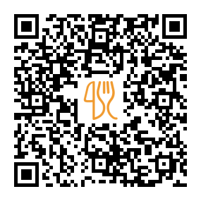 QR-code link către meniul Yiro Gyro