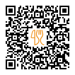 QR-code link către meniul Pho Bowlevard