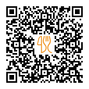 QR-code link către meniul Stary Folwark W Ustowie