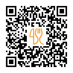 QR-code link către meniul Pashe