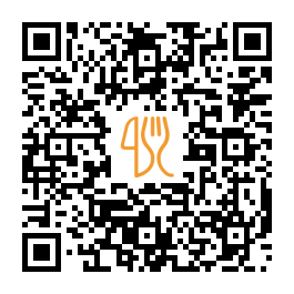 QR-code link către meniul Kervansaray Kebab