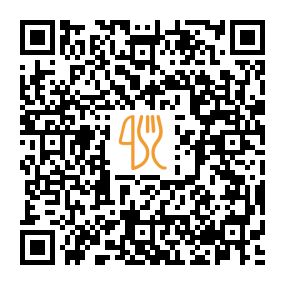 QR-code link către meniul Pizza Cafe