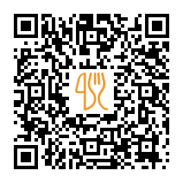 QR-code link către meniul Lakeside Tavern