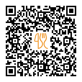 QR-code link către meniul Golden China Restaurant