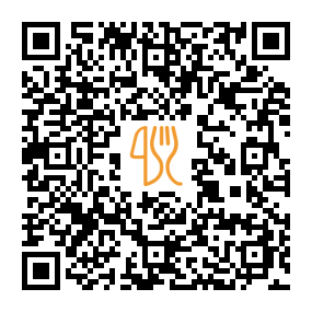 QR-code link către meniul India Palace (tandoor)