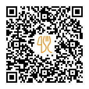 QR-code link către meniul Pizzeria Gondola