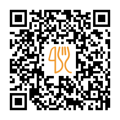 QR-code link către meniul Hanoi