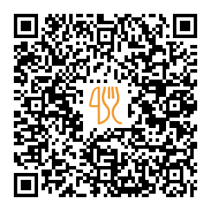 QR-code link către meniul Ignacy PolaŃski Strefa 701