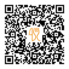 QR-code link către meniul Spacerowa Kawiarnia Lodziarnia