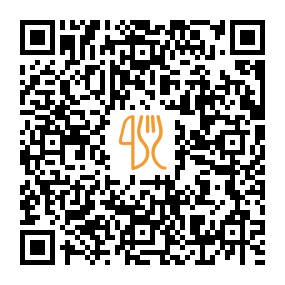 QR-code link către meniul Villa Con Amore Dom Weselny