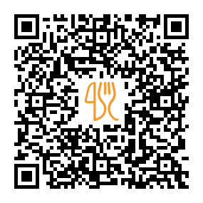 QR-code link către meniul Hubertus. Grill