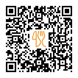 QR-code link către meniul Java Mama