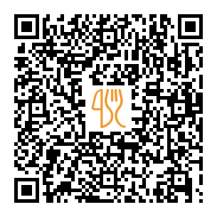 QR-code link către meniul Bohema Caffe Szczawno-zdrój