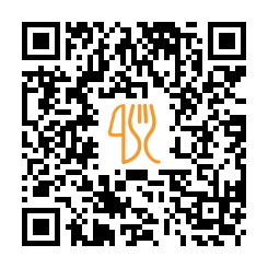 QR-code link către meniul Szuwarek