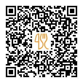 QR-code link către meniul Greenhouse