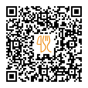 QR-code link către meniul Prospect Pizza