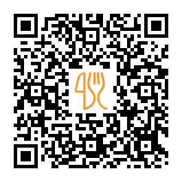 QR-code link către meniul Garden