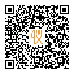 QR-code link către meniul Mcdonald's