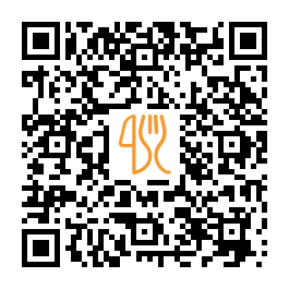 QR-code link către meniul Sushi