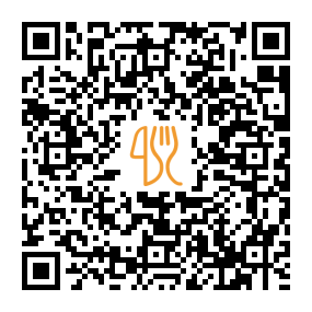 QR-code link către meniul Rodzinna Pastelowa