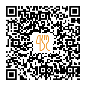 QR-code link către meniul L'irrésistible Officiel