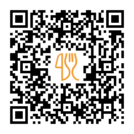 QR-code link către meniul Chowking