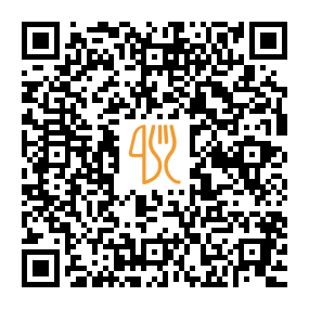 QR-code link către meniul Max Premium Burgers