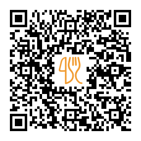 QR-code link către meniul U Egona Pub Pizzeria