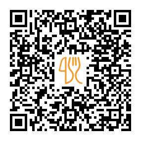 QR-code link către meniul Kebab Tryszczyn