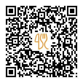 QR-code link către meniul Baked Bliss Baking Company