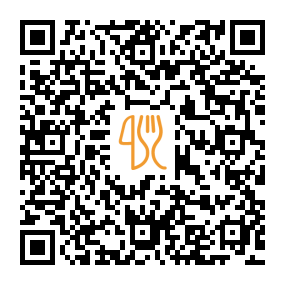 QR-code link către meniul Ichiban Steak Asian Fusion