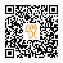 QR-code link către meniul Koko Ramen