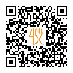 QR-code link către meniul Kalypso