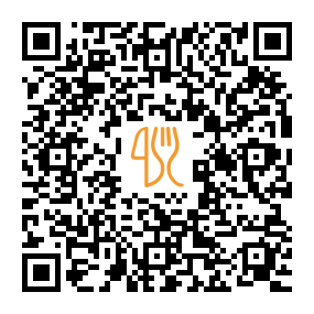 QR-code link către meniul Cafe De Kastanje/verkerk