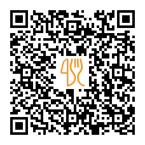 QR-code link către meniul Burger King