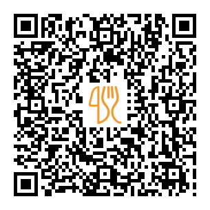 QR-code link către meniul Pizzeria Piccolo Pizzeria Pizza Na Dowóz Najlepsza Pizza Pizza Na Telefon Pizza Na Wynos