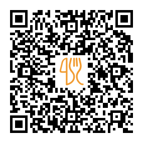 QR-code link către meniul Vecchia Hosteria Del Lago