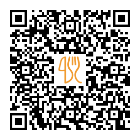 QR-code link către meniul Papa Pizza