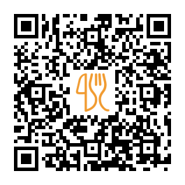 QR-code link către meniul Pietro