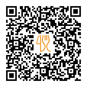 QR-code link către meniul Hobos Sports Cafe